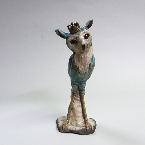 銅細工 足蝮鎮水獣 避水獣 工芸品 置物 茶寵 装飾品 美術品 銅細工 足蝮鎮水獣 避水獣 工芸品 置物 茶寵 装飾品 美術品