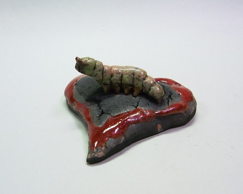 1_ff74ec9efc5d6a8a07b898170871