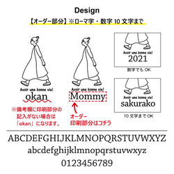  第7張的照片