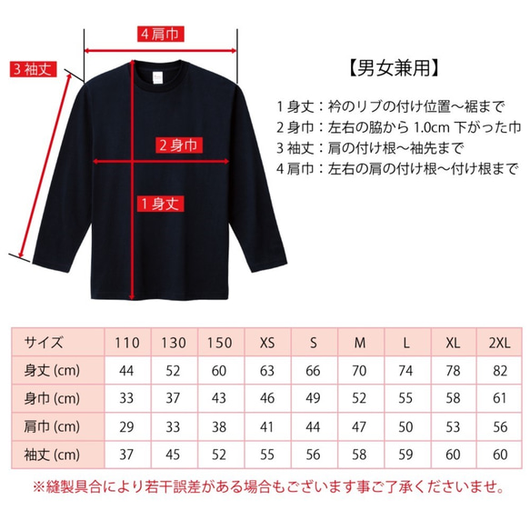 【名前可】おかんセット　 7枚目の画像