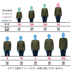 【名前可】顔面ネイム・父セット 6枚目の画像