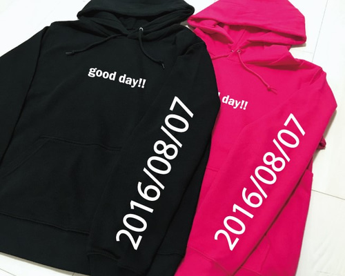 新品美品多数　TK まとめ売り16枚セット　S〜XXLサイズ　Tシャツ　パーカー 0_c3f2b5b970d87324fed3f2bef215