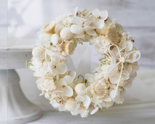 3_5a293cd6b271aa26878da07b2597