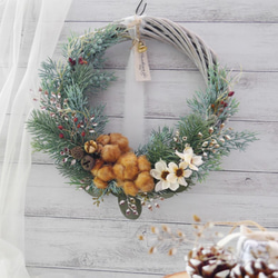 0_5e73b6f8e77e3dc1dfd610300d5d