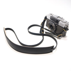新品 本革カメラケース LEICA ライカ CL用 Amazon | TP Original Leica CL 専用 ブルタイプ 本革 ボディ