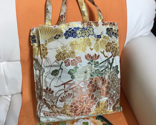 0_6adca2e4586fc8d91951a274154a