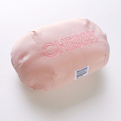 DROP pillow ピロー (CHERRY) 3枚目の画像