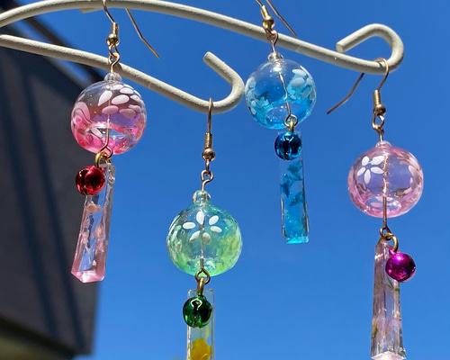 1_6e91649a89af998cf545be481819