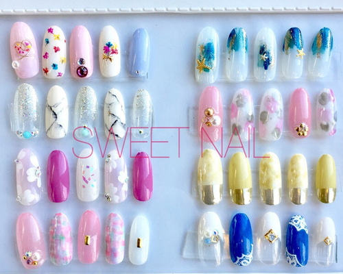 0_01fadb41de98aa990d0f86e564b0