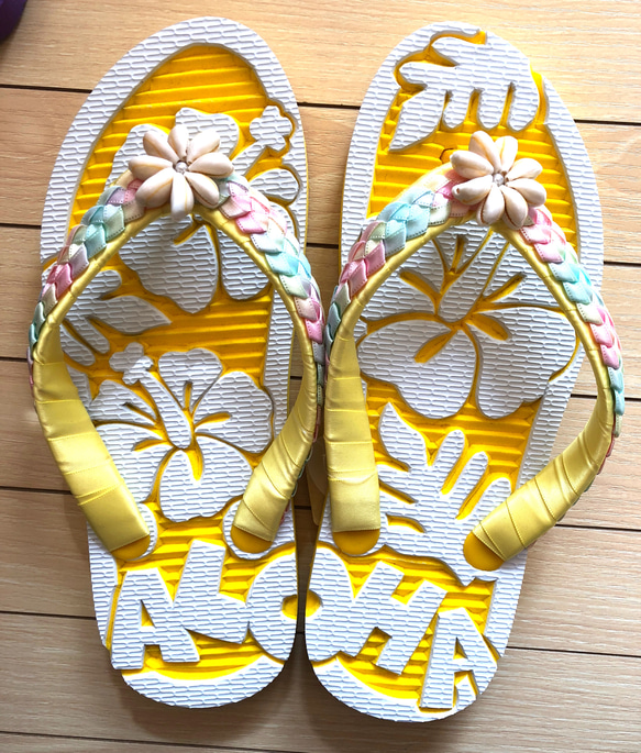 nnaritamarikoo 布ぞうりオーダー品 布ぞうり – Tabi-zô