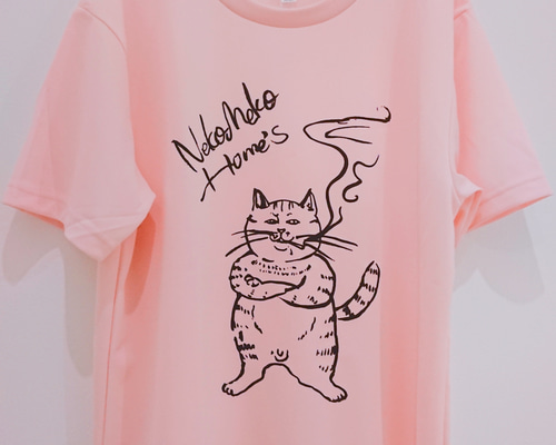 マザーガーデンさわってねこちゃん新品ピンクマンチカン - メルカリ