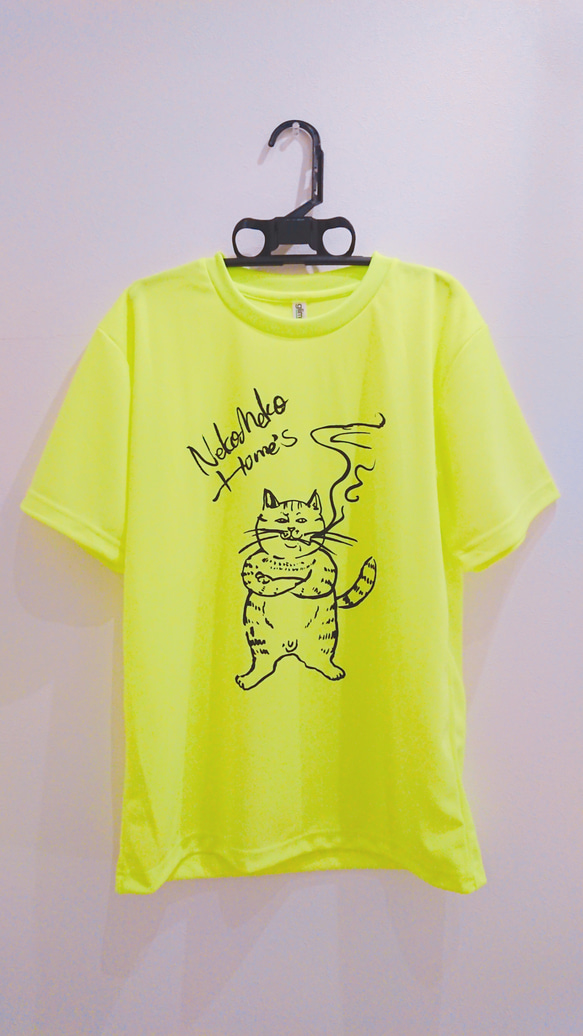 ◆ミントネコ　パーカー　Tシャツ　など　まとめ売り MINT NeKO – TAMAA WEB SHOP