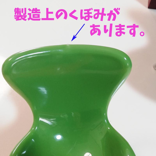 ＊Petit E＊長椅子  ブライス リカちゃん ドールに ブライス リカちゃん 1/6ドール カラフル アームレスチェア 1客