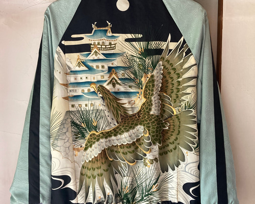 0_4d4f5747a46a2c67102ca797aa99