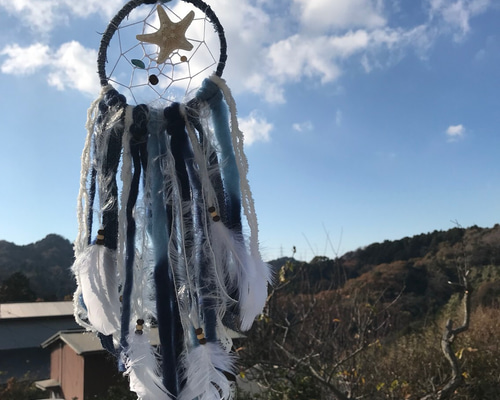 0_666b7c4875c444d2be8929a61c2a