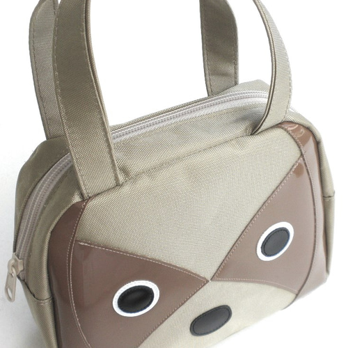 №456❤️ゆーページ♡シーズー3頭柄バッグ♡ハンドメイド♡ズパゲッティ♡ 楽天市場】シーズー トートバッグの通販