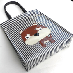 猫柄 パッチワーク ポーチ 猫顔 ポーチ nekohati 通販 589573