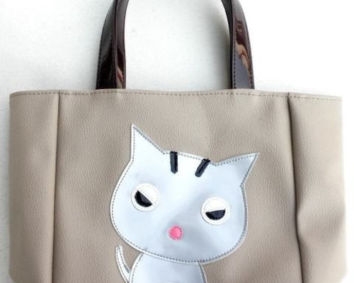 zt-cabm-is-cat.jpg