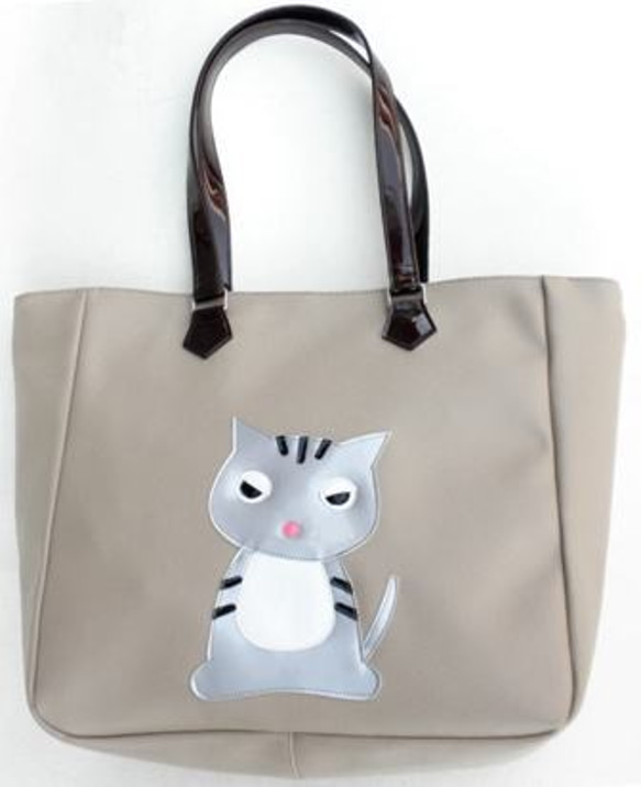 ねこ様 リクエスト 6点 まとめ商品 TS様 リクエスト 2点 まとめ商品 - メルカリ