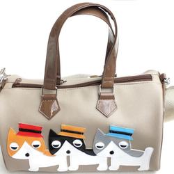 PORTER ✖️swagger迷彩 小型ボストンバッグ 安いSWAGGER PORTERの通販商品を比較 | ショッピング情報の