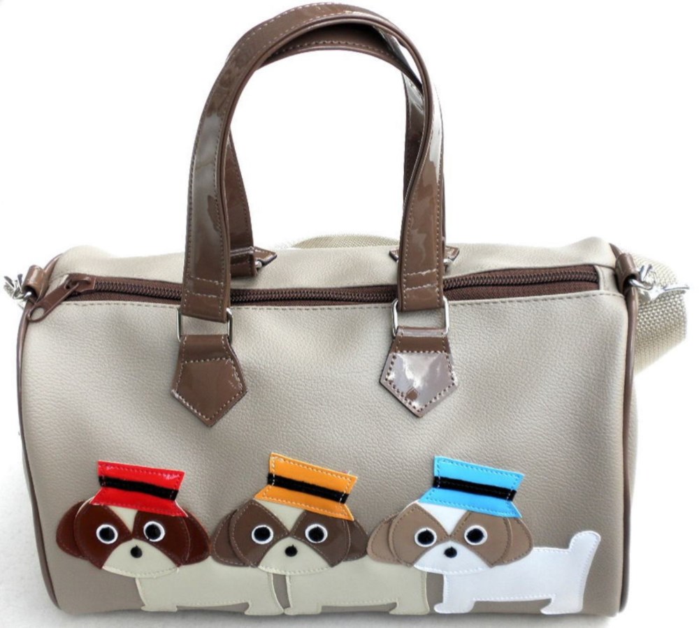 PORTER ✖️swagger迷彩 小型ボストンバッグ PORTER ✖️swagger迷彩 小型ボストンバッグ