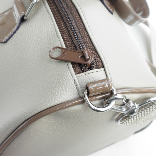 ☆岡山デニム☆ステンシル☆柴犬☆子犬☆4wayボストンバッグ ポン様専用ページ☆大島紬☆岡山デニム☆黒ネコ☆4wayボストンバッグ