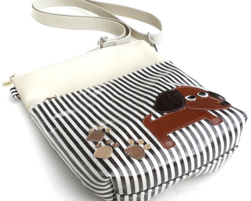 1_389acc784fa06422de2d78fa6bb1