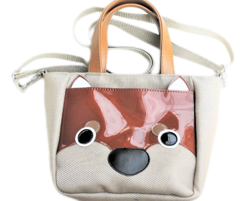 0_4631c2cb5ad504cf28f1042f6b64