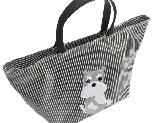 0_36df655bf8e8e88a944eb5f984a2