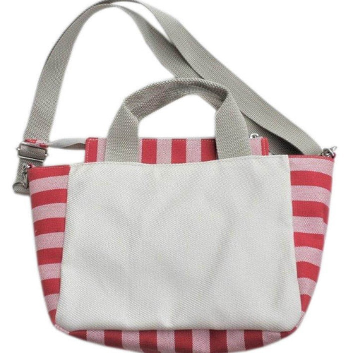 送料無料】ダックスフンド 雑貨 グッズ 犬柄 ショルダーバッグ