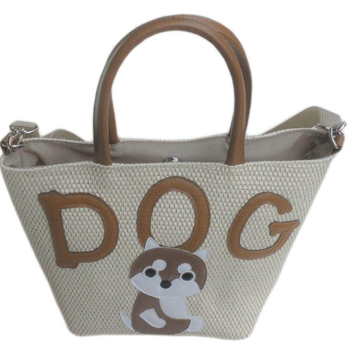最終価格 分福茶釜 狸 犬張子 一閑張り バッグ かごバッグ ハンドバッグ 古布 一閑張りバッグのおすすめ人気商品一覧 通販 - Yahoo!ショッピング