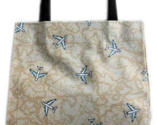 ピーチ　ポメちゃん　トートバッグ　小物入れ ピーチ様専用 ポメちゃん トートバッグ 小物入れ