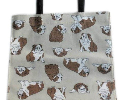 0_4e7a9da53c7b4680dad5a7c87b16