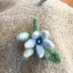 0_a7e13730b30c93619e45e4f56d04