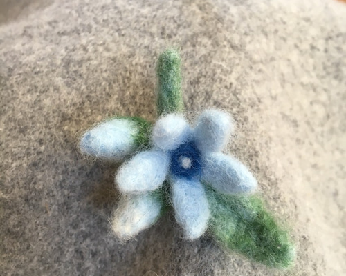 0_a7e13730b30c93619e45e4f56d04