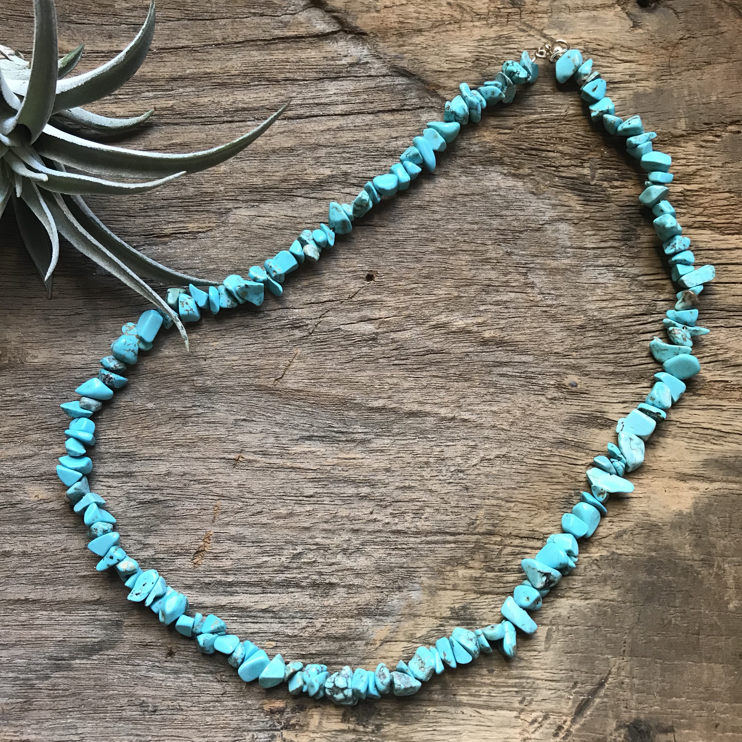 Creema 限定＊Lovely turquoise