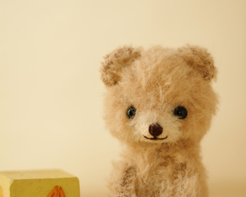 くまつな⭐︎ はにくま くまくま♡ くま商品 EXO - * くま * LAZER ZX – EXOdesign