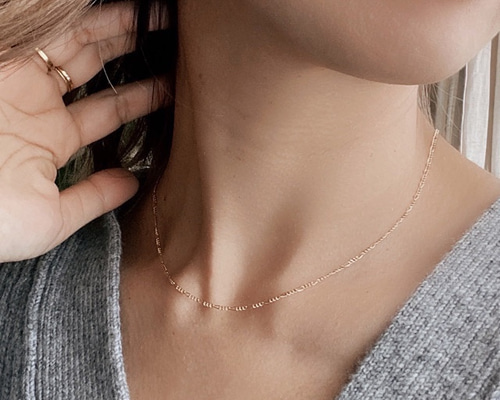 0_9c58f1793e7c4dd0ba35cb22bcdb