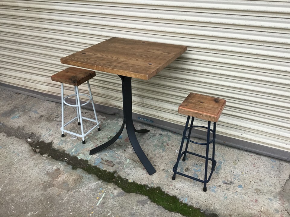 テーブル用品 sold Amazon.com: NICHE Speedometer Cable for Kawasaki Eliminator