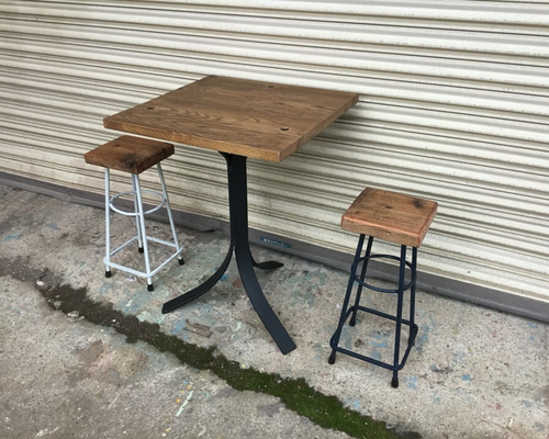 1_2ba93bade75492c58b009e9c05e7