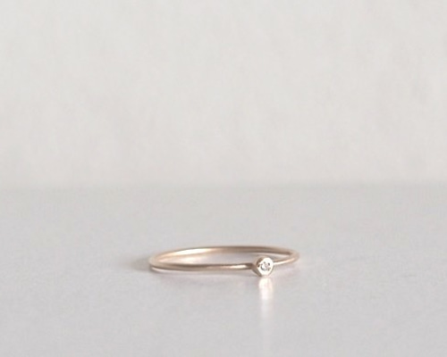 0_d15f9d032a531dfca4de53ddc92c