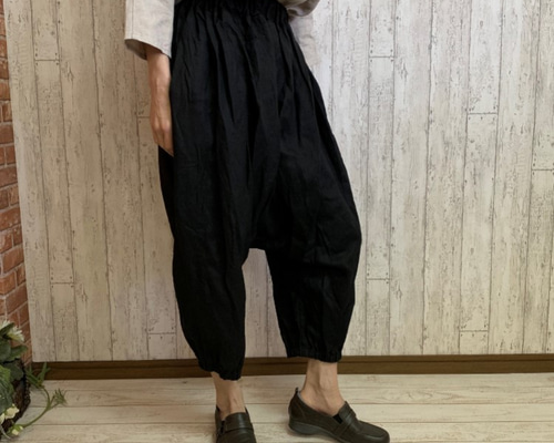 3_8334957cdad44b08733ed296014d