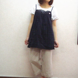 0_46dff0bd05a8a6c16a4d4e656677