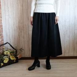 漆黒 フレアスカート のおすすめ人気通販|Creema(クリーマ 漆黒 フレアスカート のおすすめ人気通販|Creema(クリーマ