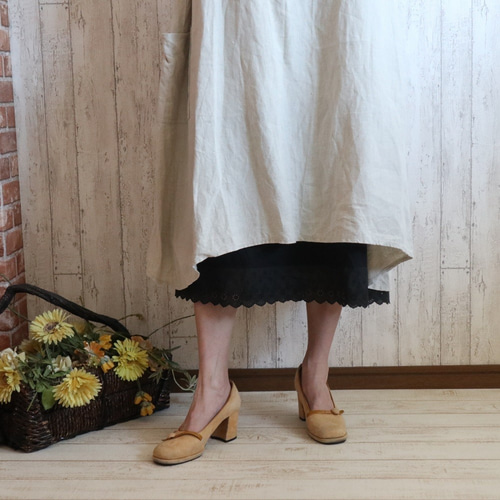 ちーページ♡ Chiikawa Cookie Charmcot Part.3 [2.Hachiware] – toysantajp