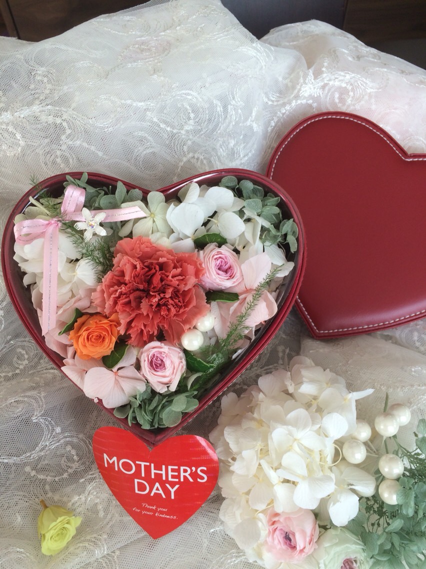 受注発注受付❣️送料無料‼️