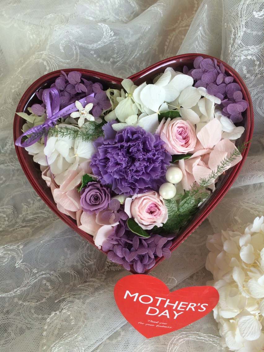 受注製作受付❣️送料無料‼️