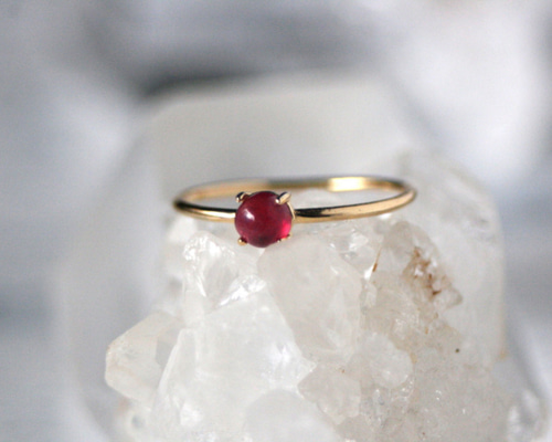 0_1b52f03980322445f9b504c10cb1