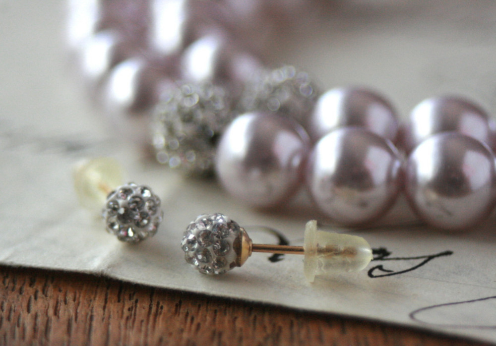 2点セット　14kgfパールピアス ネックレス　卒業式　入学式　フォーマル セレモニー　結婚式　入学式　入園式　 真珠