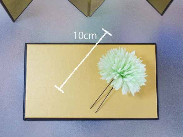 此產品缺貨。不可購買。 第4張的照片